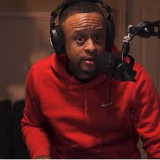 I just got a DUI last night how screwed am i