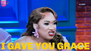 I WENT TO SCHOOL WITH DESTINY PAYTON EX MOSES NEW WIFE