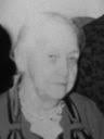 Florence Waterman Family History & Historical Records