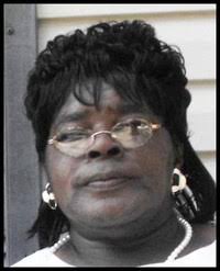 Katie Kennedy Obituary (2018)