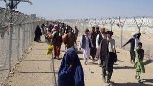 Senior taliban leader amir khan muttaqi is said to be in the afghan capital negotiating with kabul's political leadership, including. Mvdtstbvzilp M