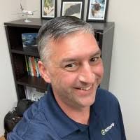 Kris Tanner Email & Phone Number