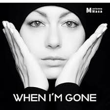 Écoutez Marianna Nasa sur Amazon Music