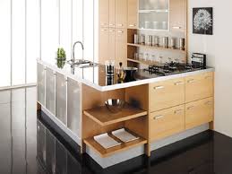 ikea kitchen cabinets doors new york