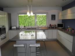 Vente Maison A Teteghem 7 Pieces 165 M2