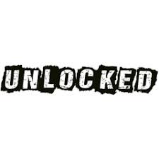 This is for the purchase of an unlocked pcm. Stream U N L O C K E D Music Listen To Songs Albums Playlists For Free On Soundcloud