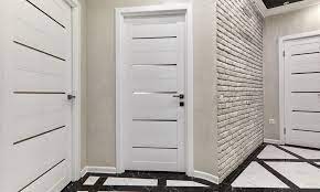Check spelling or type a new query. How Much Does A Door Cost