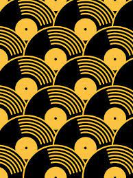 Things You Need To Know About Mexican Hat Dance