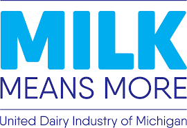 Dairy Nutrition Facts United Dairy Industry Of Michigan