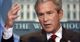 Capital's Summer Topic: Iraq, Not Humidity