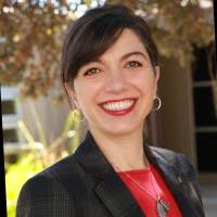 2025 Privacy Everywhere Conference