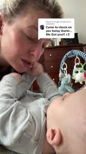 Angie Anderson Simi Valley