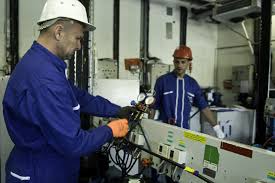 Technicien De Maintenance Cvc Formation Qualifiante Afpa