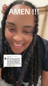 Inspiring Bible Verses for Faith and Hope