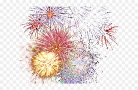 Search, discover and share your favorite fire gifs. Fire Work Png Gifs Transparent Png Vhv