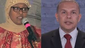 Broward (FL) School Board Fires Islamist after Radicalism Exposed