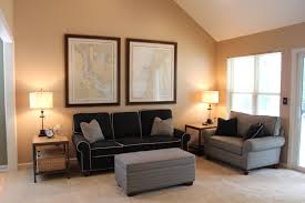Indoor Paint Color Chart Colour For Sitting Room Rooms Decor