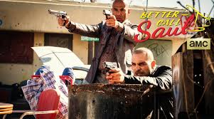 Better call saul is a tragedy serial drama written and directed by vince gilligan and peter gould. Better Call Saul Season 6 Release Date Plot Cast Spoiler Trailer And Everything You Need To Know Best Toppers