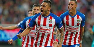 Este sábado 28 de agosto chivas se mide al necaxa en el estadio akron para la j7 de la liga mx. Chivas Vs Necaxa Usa Predictions How And When To Watch The Liga Mx Telemundo Deportes Direct Telemundo Online Live Football United States Of America United States Mx