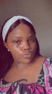 Ireland Itinerary Feedback Needed for July Trip