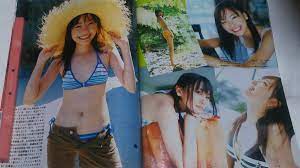 ０６ ３ ２８・４ ４ FLASH 新垣結衣水着 高島彩 深田恭子 安田美沙子 倖田來未 若槻千夏  長崎莉奈(FLASH)｜売買されたオークション情報、ヤフオク! の商品情報をアーカイブ公開 - オークファン（aucfan.com）