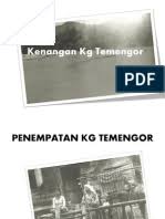 2.2 kepimpinan tokoh yang dikaji, jais sahok mempunyai daya kepimpinan yang tinggi, tambahan lagi tugassebagai seorang guru sastera dan pengkarya. Biodata Tokoh Murid 2017