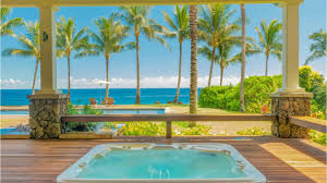 We did not find results for: Crossfit Co Founder S Hawaiian Plantation Style Home For Sale Fox News Video