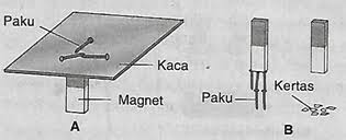 Ayam bebek dan tikus 4. Latihan Detik Detik Ujian Tertulis 2 Usp Sd Mi Ipa Kelas 6 Sd Ilmu Dan Pendidikan Online