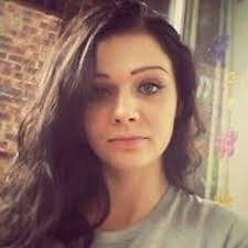 Ashley Minnick's Instagram, Twitter & Facebook