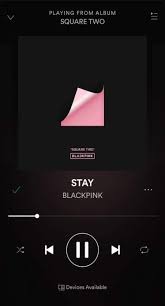Kpop Music Aesthetic Wallpaper Music Aesthetic Music Lyric Tattoos Music Video Song