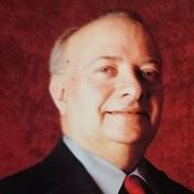 Ice Family Obituaries