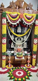 Maybe you would like to learn more about one of these? Pooja Room Pooja Room Door Design Pooja Rooms Room Door Design