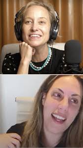 A DEFINING MOMENT /⁠, ⁠, Mary speaks about prioritizing what feels  authentic to her and remaining an independent brand. Hear more of Mary  Katrantzou's story via the link in our bio.⁠, ⁠, ...