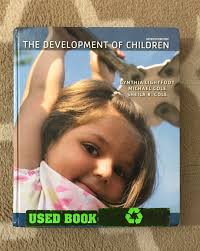 The Lost Bloch Vol 1: Devil With You, Robert Bloch (Signed Limited  Subterranean)