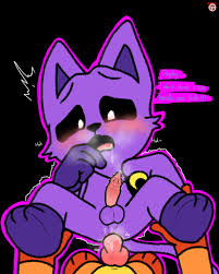 🅾️🅿️ 🔞 on X: Dogday: Now its my turn! PoppyPlaytime  PoppyPlaytimeChapter3 PoppyPlaytimeCatnap PoppyPlaytime3 Fanart catnap  dogday catnapfanart SmilingCritters SmilingCrittersOC  SmilingCrittersFanart rule34 nsfwart t.co ...