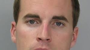 Austin attorney's bribery trial is final chapter in huge gambling case