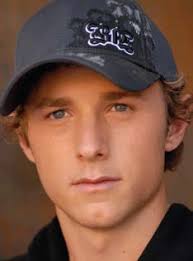 Adam Clark is New Miramonte Principal