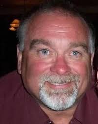 Andrew Thomas Buckle