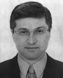 Power Allocation for OFDM Using Adaptive Beamforming Over Wireless Networks