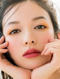 森絵梨佳 顔アップ特集 綺麗な女優 アイドル モデル 芸能人の顔アップ画像研究所 顔面アップ同好会 顔好きによる顔好きのための好きサイト 日本のメイク 森絵梨佳 メイク 顔