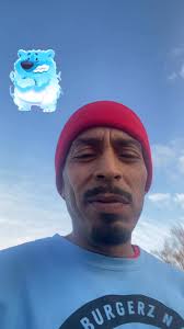 Cold as ICE. @highlight