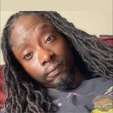 Pull-up at your next studio session draped in Beat Maker drip! Knapsacks,  T-shirts, hoodies, coffee mugs, mouse pads, stickers, caps and more!!! Shop  now... https://54ef80.myshopify.com?sca_ref=5607581.mxlwA0XBp3