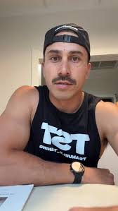 Sarah Brophy 8 week challenge transformation. 5.4kg fat loss 0.7kg muscle  gain Biggest challenges for me were the calorie deficit and doing 10k steps  a day. The workout and meal plan app