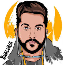 Profile for Inder sidhu