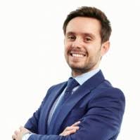 800+ "Cubells" profiles