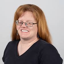 Digital Commons Attracts Readers From All Around the World