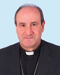 Cuidar dignifica y humaniza