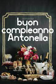 Pin Di Brunilda Jakupi Su Auguri Personalizzati Buon Compleanno Auguri Di Compleanno Divertenti Auguri Di Buon Compleanno