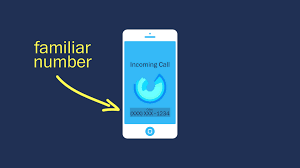 About press copyright contact us creators advertise developers terms privacy policy & safety how youtube works test new features press copyright contact us creators. How Robo Callers Outwitted The Government And Completely Wrecked The Do Not Call List The Washington Post