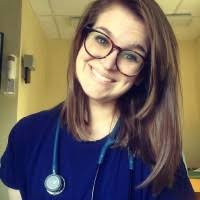 80+ "Millet" profiles